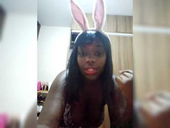 Peachydoll — Bongacams stream photo (Apr 2026)