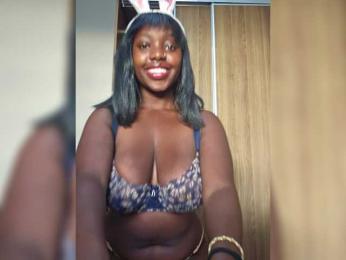 Peachydoll — Bongacams stream photo (Apr 2026)