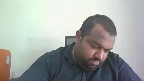 FatCockBoySL — Stripchat stream photo (Aug 2026)