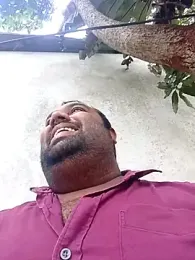 FatCockBoySL — Stripchat stream photo (Jul 2026)