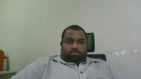 FatCockBoySL — Stripchat stream photo (Jul 2026)