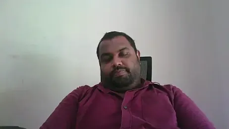 FatCockBoySL — Stripchat stream photo (Jul 2026)