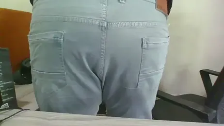 FatCockBoySL — Stripchat stream photo (Jul 2026)