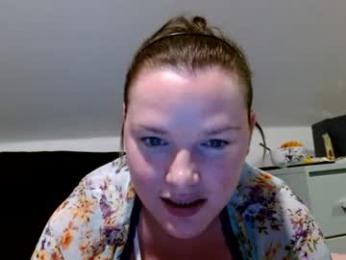 fionna_fineas — chaturbate