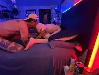 SalemStratton — Stripchat stream photo (Apr 2026)