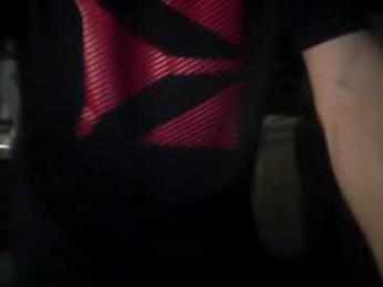 chad_the_blatalian — Chaturbate stream photo (Mar 2026)