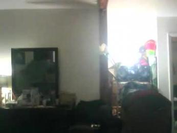 chad_the_blatalian — Chaturbate stream photo (Mar 2026)