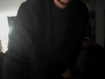 chad_the_blatalian — modelo de webcam en línea en chaturbate