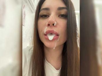 LeiaProseccina — modelo de webcam en línea en bongacams