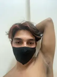 Vivaan_25 — Stripchat stream photo (Jun 2026)