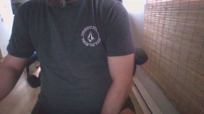 misterbig85 — Cam4 stream photo (Feb 2026)