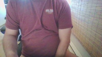 misterbig85 — Cam4 stream photo (Feb 2026)