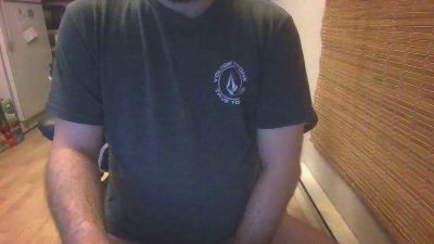 misterbig85 — Cam4 stream photo (Mar 2026)