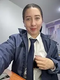 SUSY__06 — Stripchat stream photo (Mar 2026)