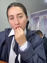 SUSY__06 — Stripchat stream photo (Mar 2026)