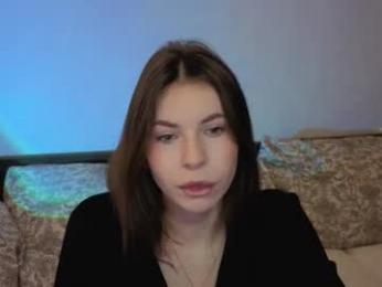 let_me_seee — Chaturbate stream photo (Mar 2026)