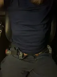 HouseOfHans — Stripchat stream photo (Mar 2026)