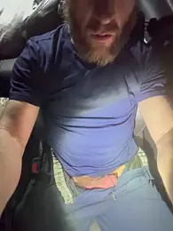 HouseOfHans — Stripchat stream photo (Mar 2026)