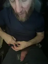 HouseOfHans — Stripchat stream photo (Mar 2026)