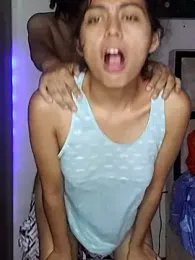 nezuko-uwu — Stripchat stream photo (Oct 2025)