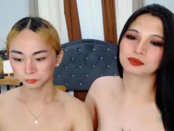 nathalyastone — chaturbate