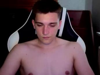 sweetyangeel — chaturbate