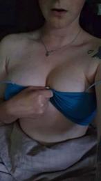 Melina_28 — Cam4 stream photo (Jun 2025)