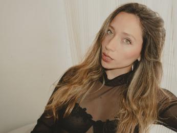 LaurentBelluci — modelo de webcam en línea en livejasmin