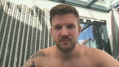 German_Prince — modelo de webcam en línea en cam4