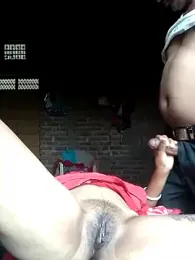 Seema1x — Stripchat stream photo (Aug 2025)