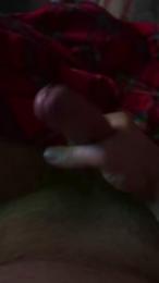 Joker00hot — Cam4 stream photo (Feb 2026)