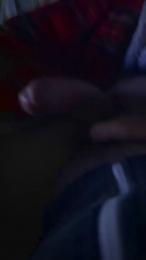 Joker00hot — Cam4 stream photo (Feb 2026)