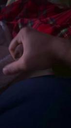 Joker00hot — modelo de webcam en línea en cam4