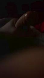 Joker00hot — Cam4 stream photo (Jan 2026)