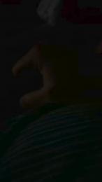 Joker00hot — Cam4 stream photo (Jan 2026)