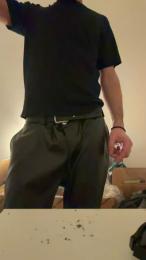 Travo23cm — Cam4 stream photo (Dec 2025)