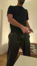 Travo23cm — Cam4 stream photo (Dec 2025)