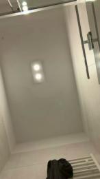 Travo23cm — Cam4 stream photo (Dec 2025)