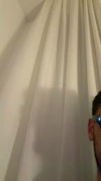 Travo23cm — Cam4 stream photo (Dec 2025)