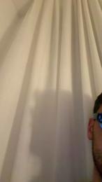 Travo23cm — Cam4 stream photo (Dec 2025)