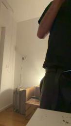 Travo23cm — Cam4 stream photo (Dec 2025)