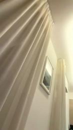 Travo23cm — Cam4 stream photo (Jan 2026)