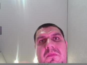 dave_dana — Chaturbate stream photo (Jul 2026)