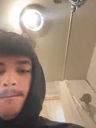 slimm2x — Stripchat stream photo (Jun 2026)