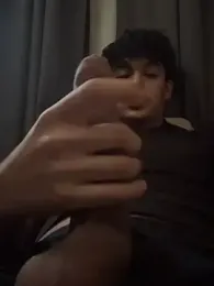 slimm2x — Stripchat stream photo (Jul 2026)