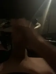 slimm2x — Stripchat stream photo (Jun 2025)