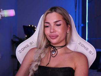 AlexaS_ — Bongacams stream photo (Jul 2025)