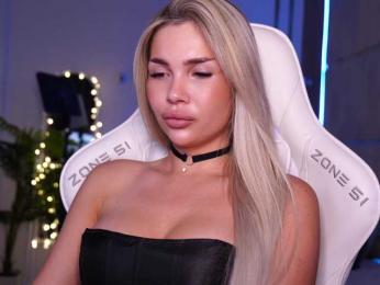AlexaS_ — Bongacams stream photo (Jul 2025)