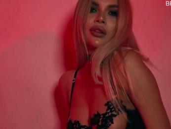 AlexaS_ — Bongacams stream photo (Jul 2025)