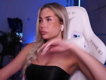 AlexaS_ — Bongacams stream photo (Jul 2025)